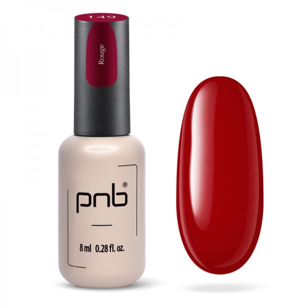 Гел лак PNB 8 мл 149